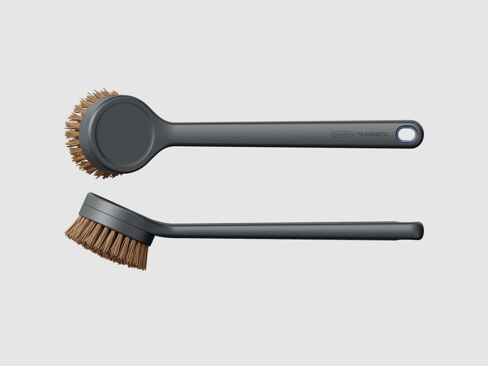GreenGrill Pro Grill Brush, image 2 of 2