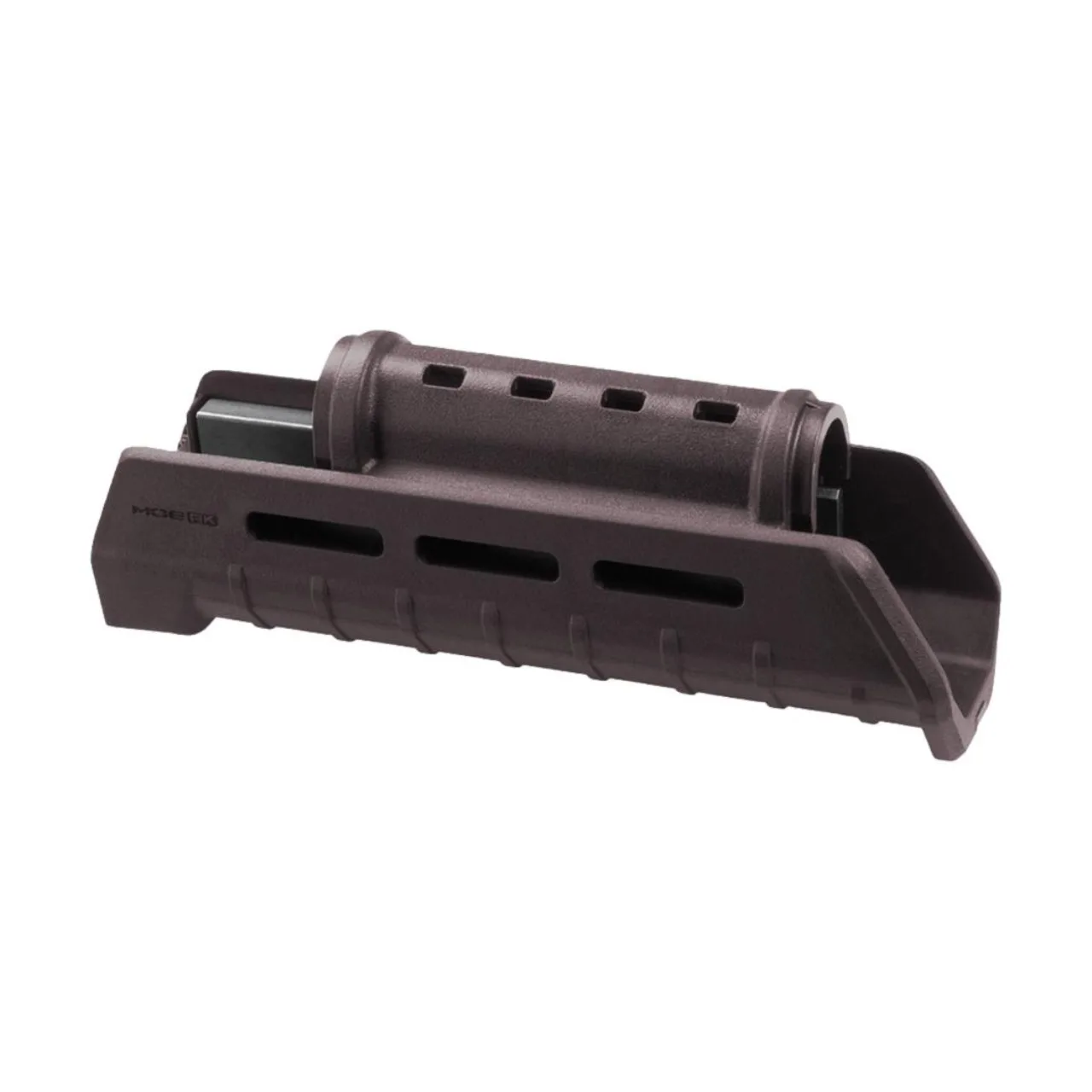 Magpul MOE AK Hand Guard – AK47/AK74 Plum