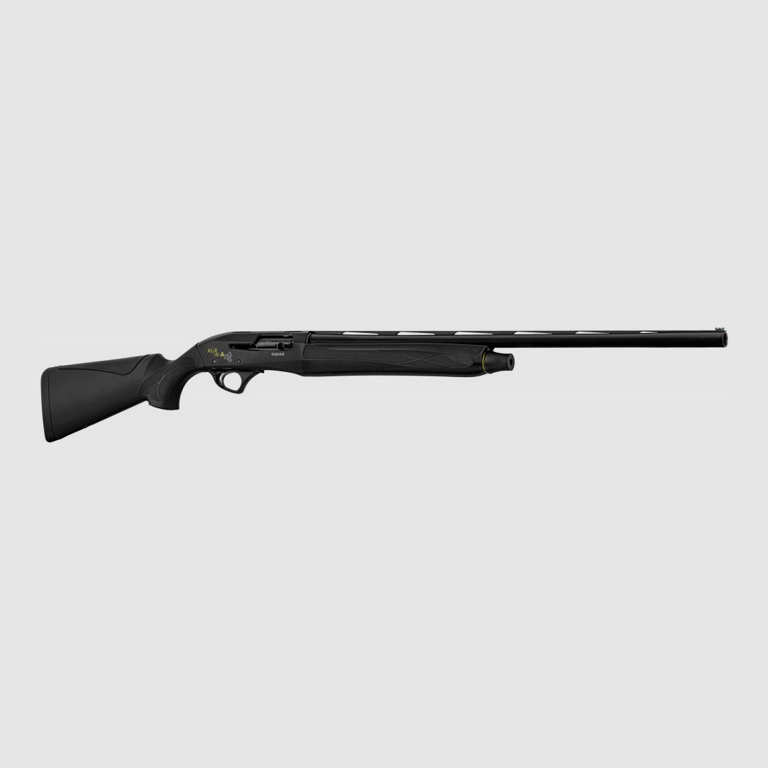 FUSIL S-A FABARM XLR HUNTER CAL 12/76 NEUF (FA13786), image 1 sur 9