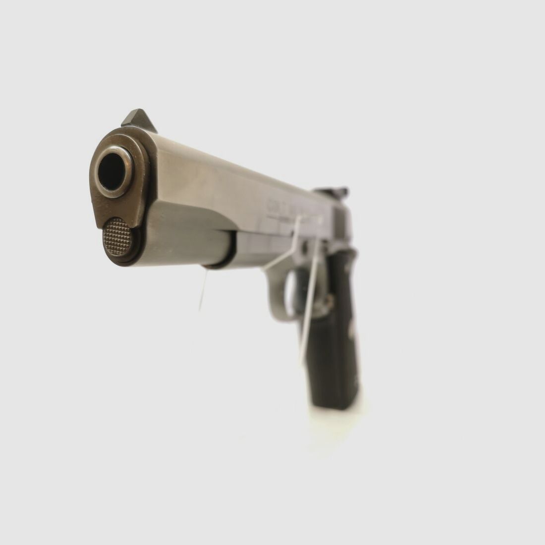 Colt MK IV Series 80, zdjęcie 10 z 10