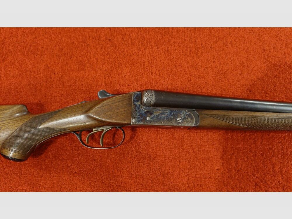 Gecado ohne 16/70;16/70