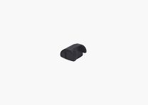 SIG SAUER P226 XFIVE I Veiligheidsschuif Geblauwde
