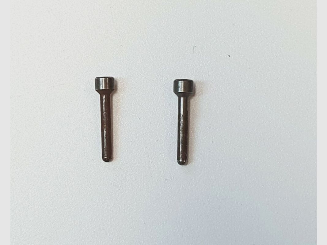 RCBS RCBS Reloader Special Full Length Die Set, .308 Winchester