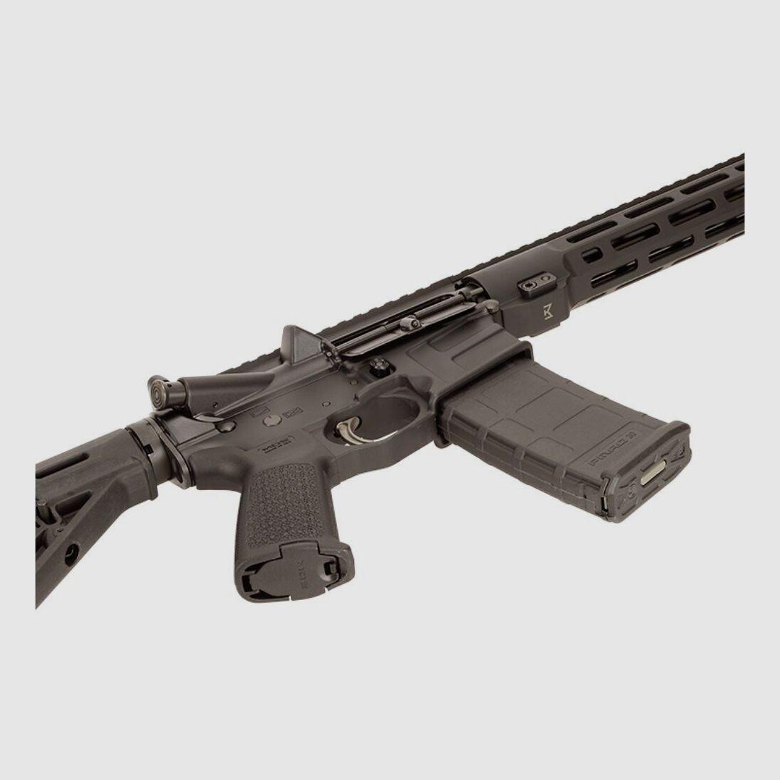 Savage Savage Arms MSR 15 Recon Gen.2
