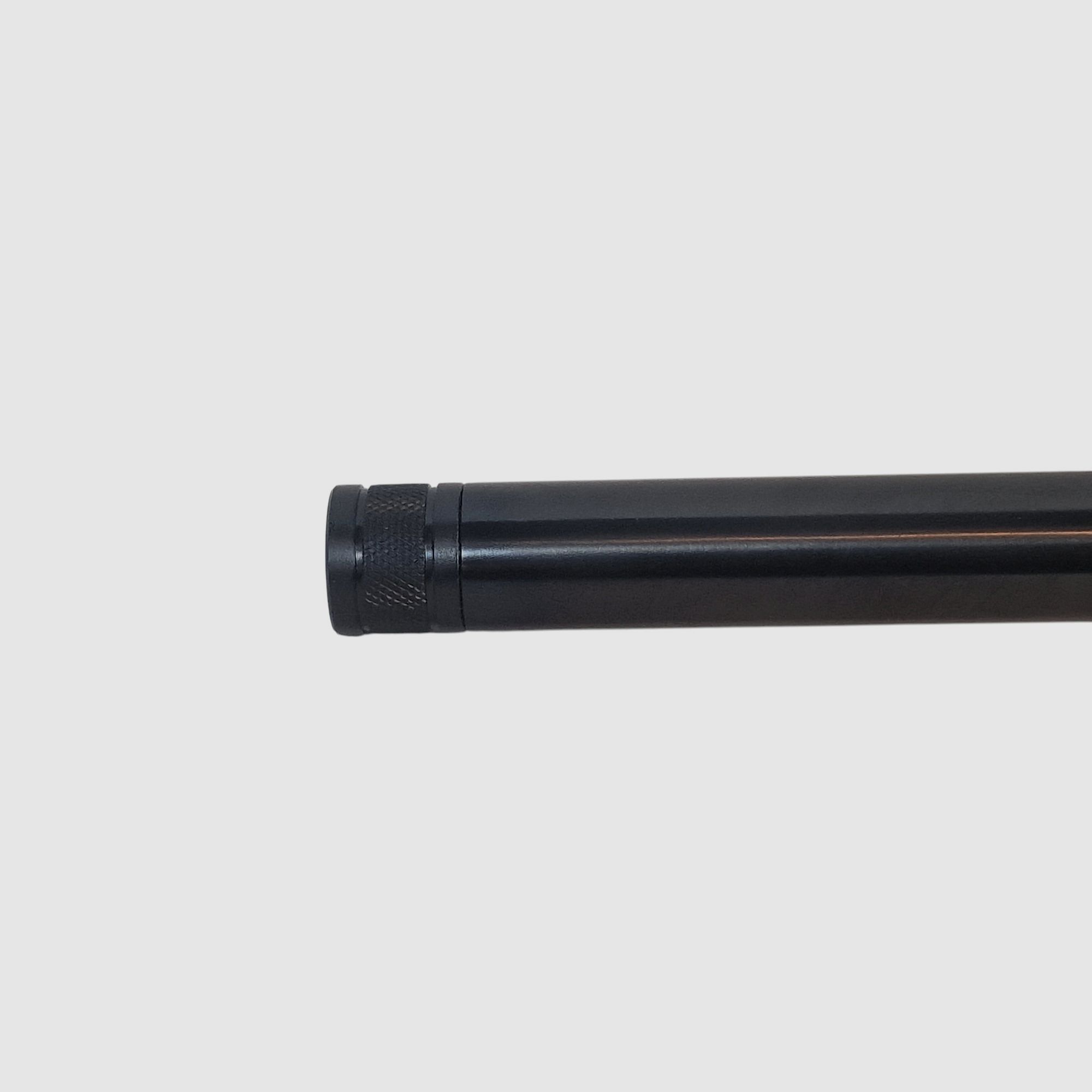 Anschütz Mod. 1782 im Kal. 30-06 Spring. LL 52cm mit M15x1 und Zeiss V8 