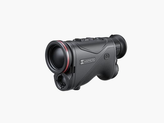 Hikmicro Condor CQ35L 2.0 thermal imaging device with LRF