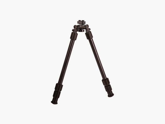 Caldwell AccuMax Premium Carbon-Zweibein 13–30" M-LOK/KeyMod