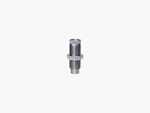 Lee Factory Crimp Die .270 Winchester 90820