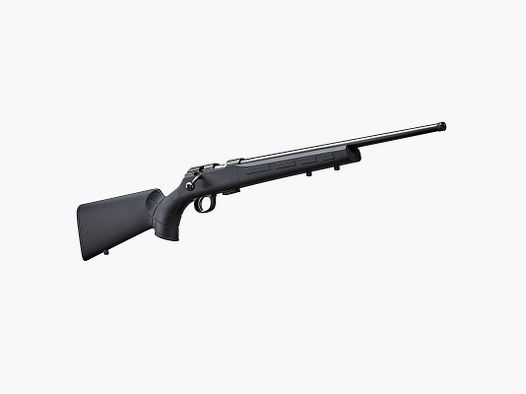 CARABINE CZ 457 SYNTHETIQUE CAL.22WM 20P 1/2x20