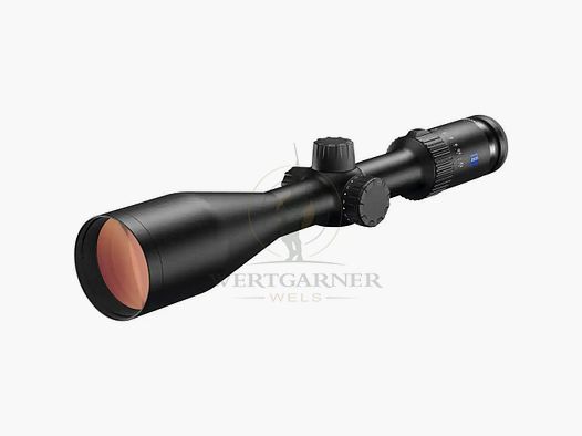 ZEISS Conquest V4 3-12x56 (60)