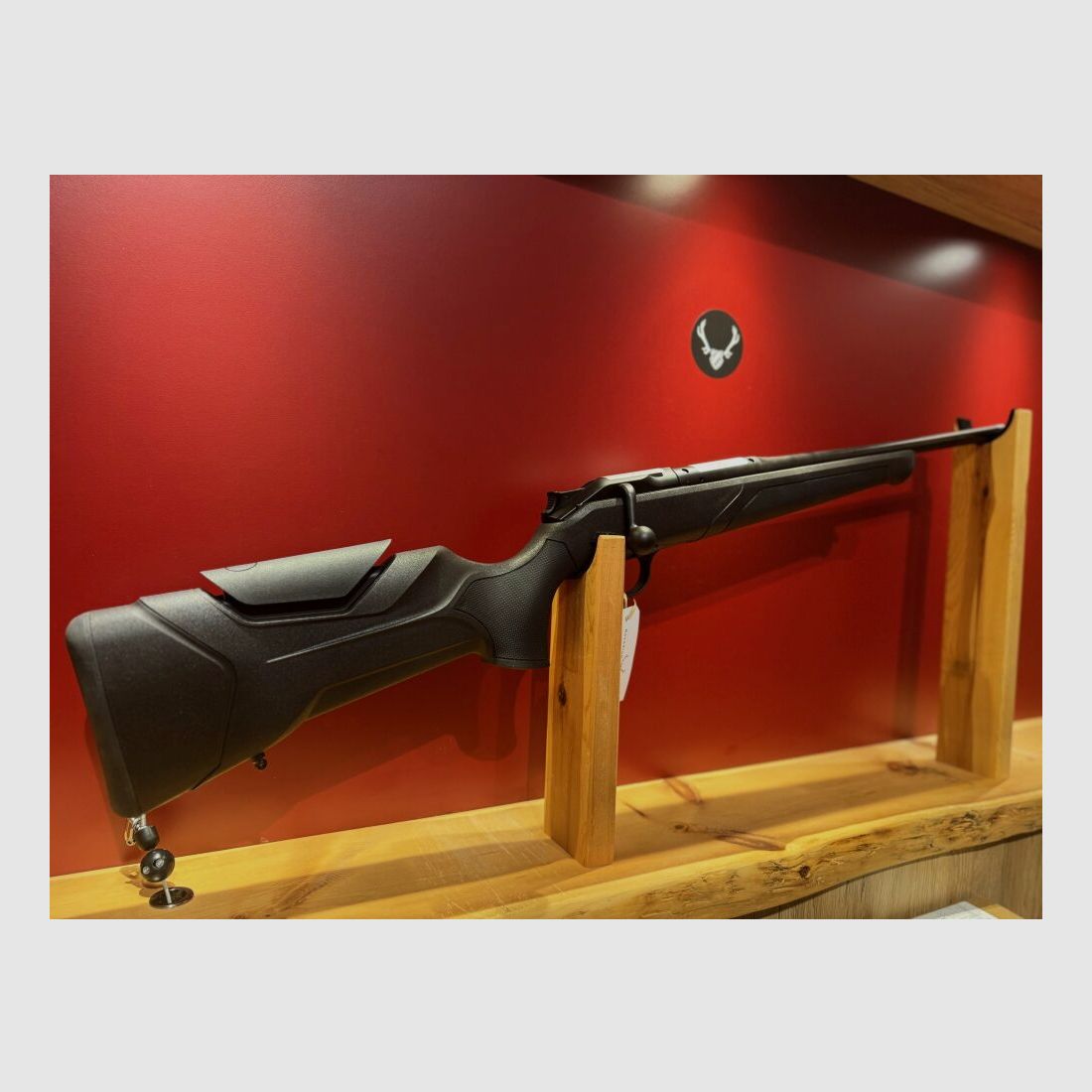 Blaser R8 Professional 2.0