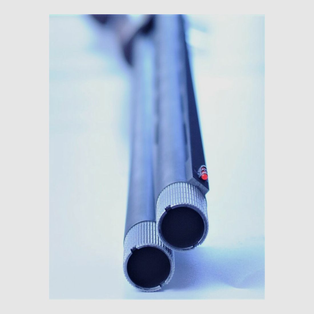 Brenner Mod. BF20 Supersport