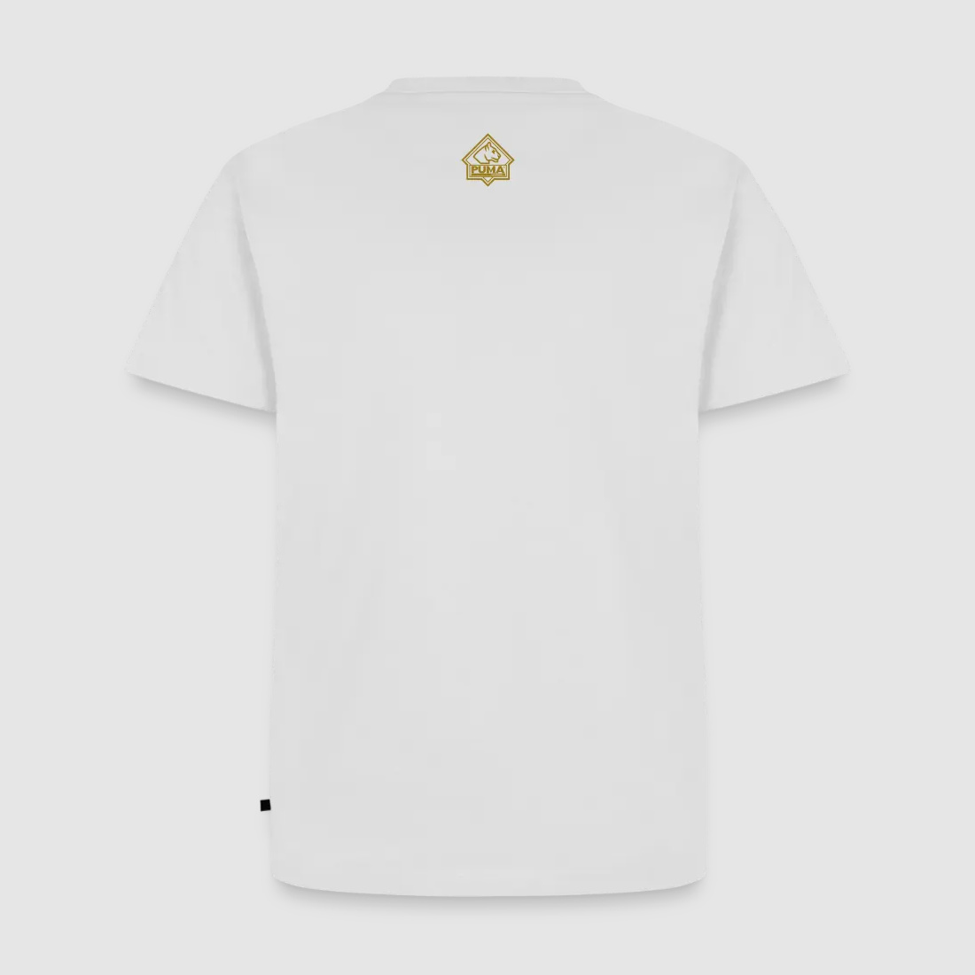 PUMA Men’s Premium T-Shirt "Wildlife"