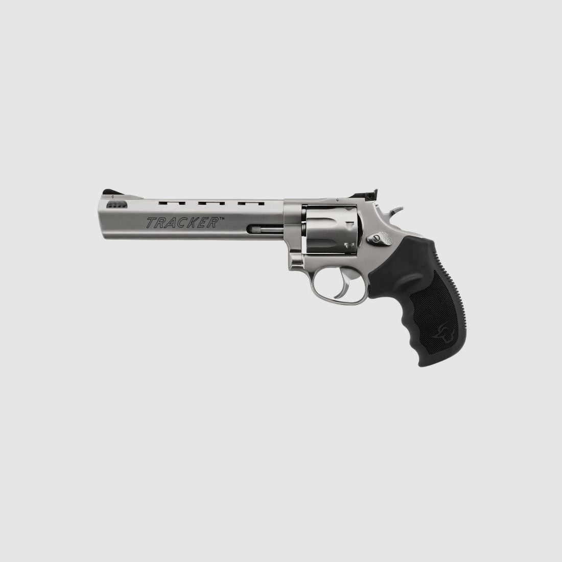 TAURUS 627 TRACKER COMPENSE 6"