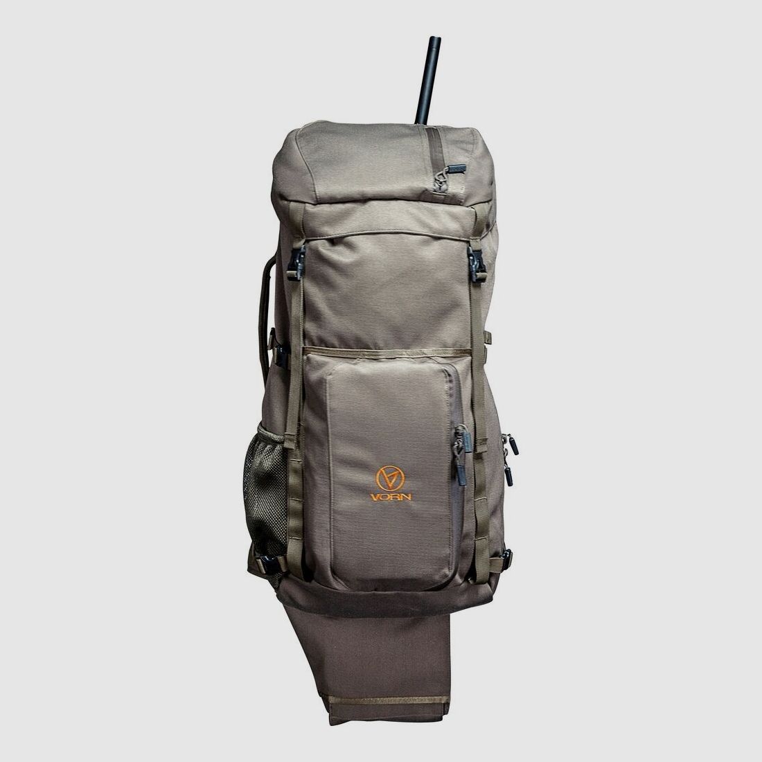 Vorn Rucksack EV45