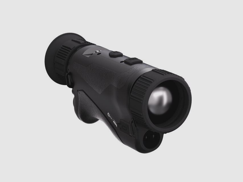 JSA Night-Lux Hogseeker 635 LRF dispositivo termico portatile, immagine 3 di 4