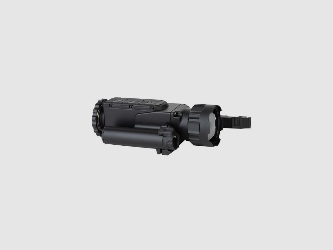 Nitehog Viper 50 NEXT Wärmebildgerät Vorsatzgerät