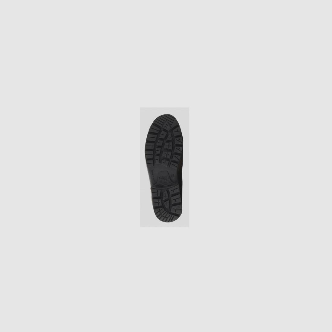 AIGLE BOTTES TANCAR PRO ISO 36435, image 2 sur 2