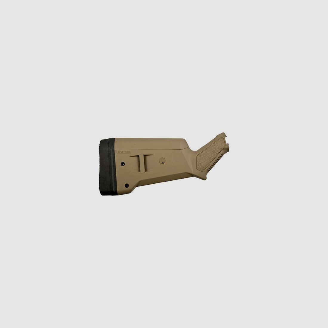 Magpul SGA Schaft voor Mossberg 500/590 12GA