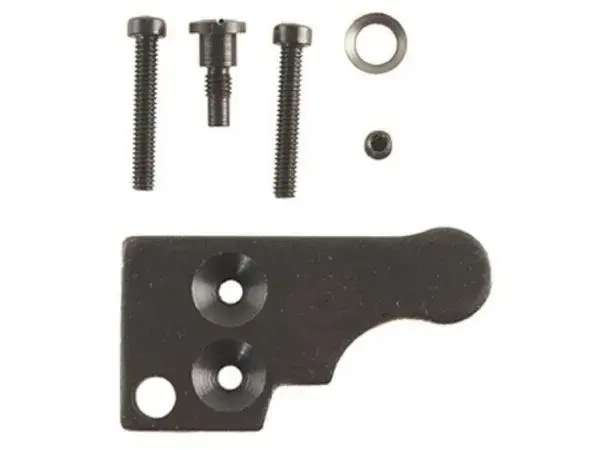 Reparaturset Lyman für 2-Kavitäten-Mould, Bild 2 von 2