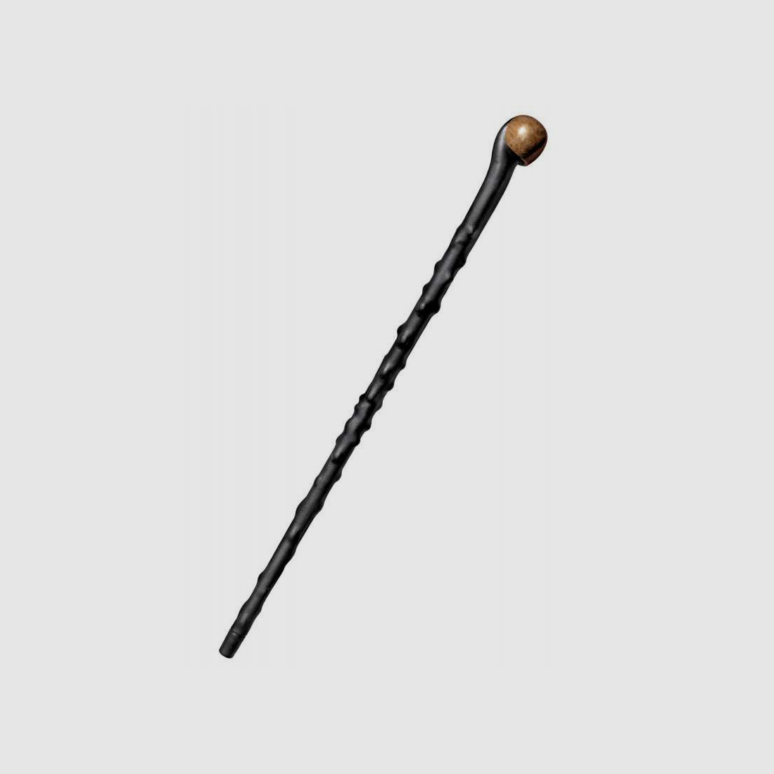 Cold Steel Irish Blackthorn Walking Stick - Gehstock aus Polypropylen