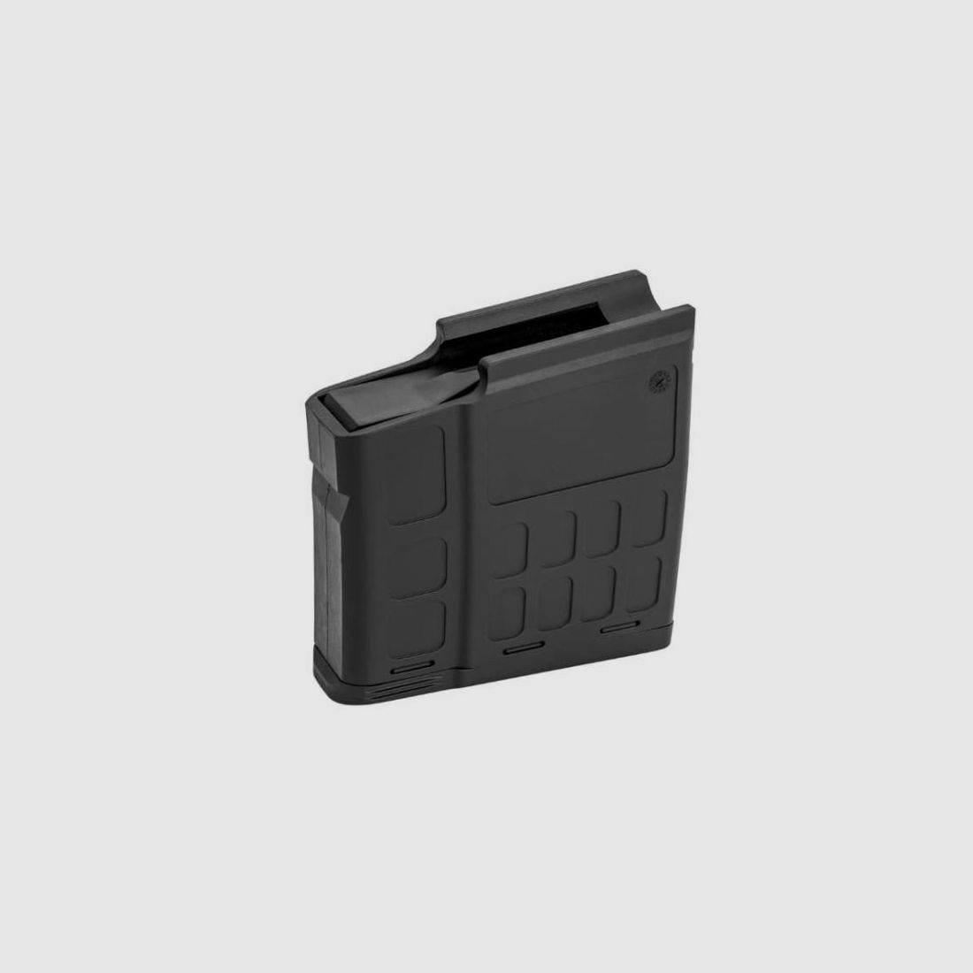 MAUSER Magazin f. M12/M18 10Schuss 308Win/6,5Creedmoor u.a.