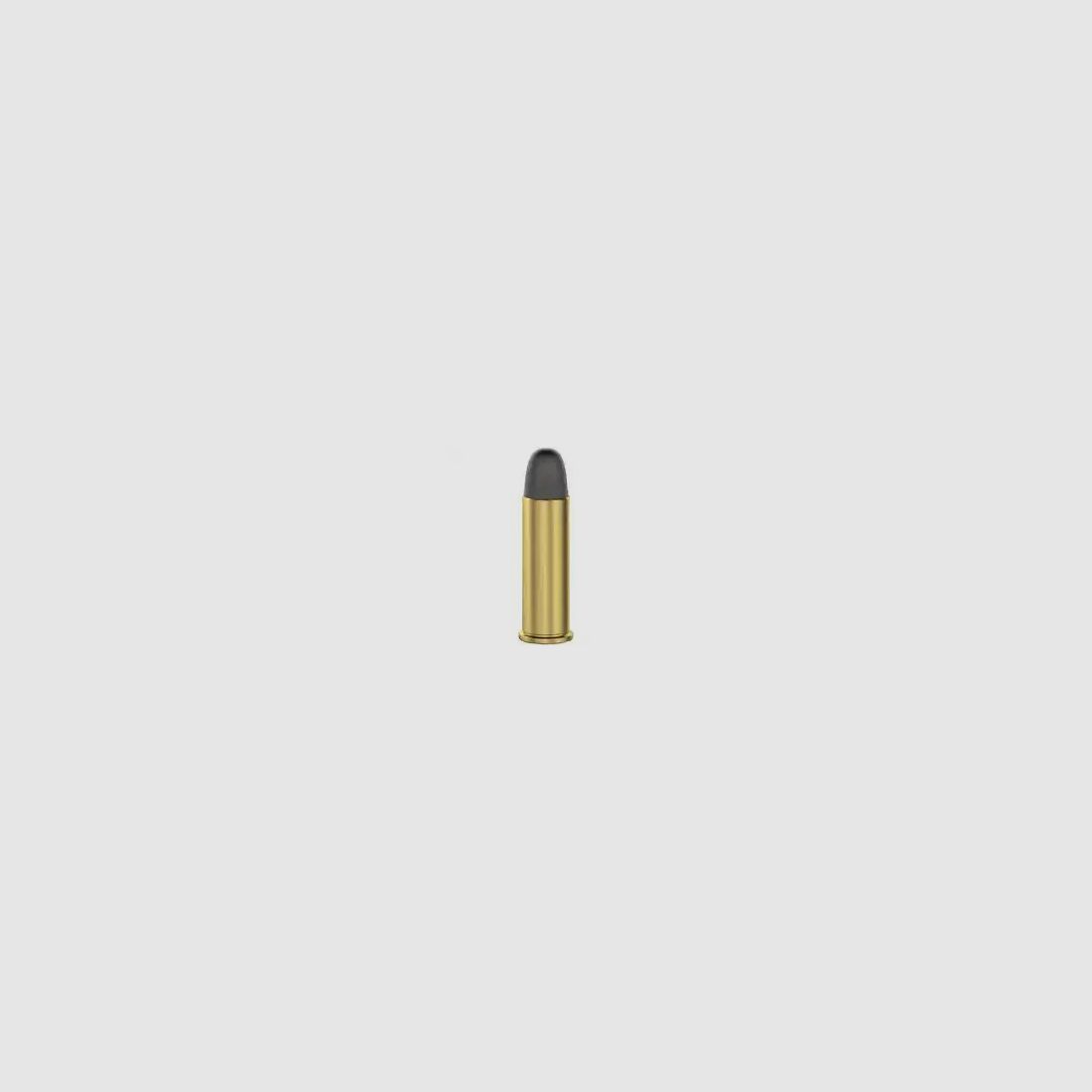 Magtech LRN 158grs - 50pcs, image 2 of 3