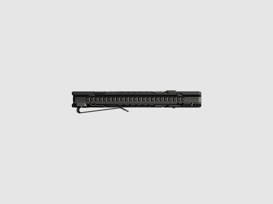 NITECORE LAMPADA EDC07, immagine 3 di 4