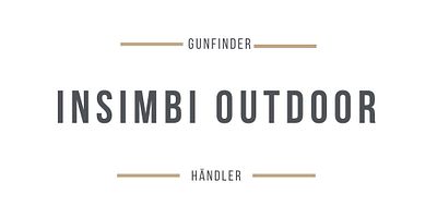 Insimbi Outdoor