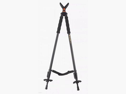 PASTORAŁ VANGUARD PRO B72