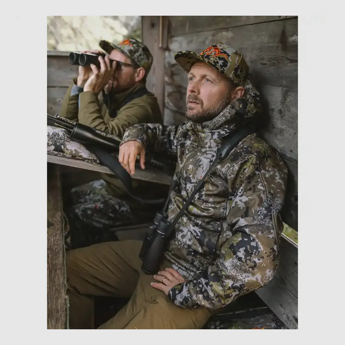 Blaser Tranquility Jacke, Bild 14 von 15