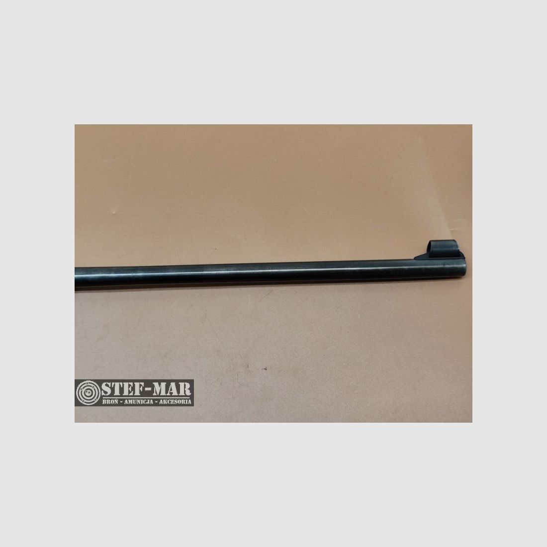 KBKS Voere, kal. .22 Long Rifle [S1900], zdjęcie 10 z 14