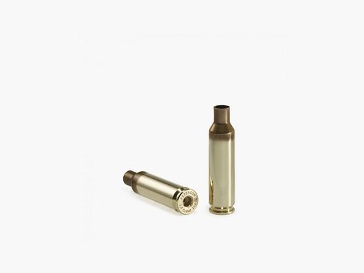 PETERSON CARTUCHOS Cal. 6,5 CREEDMOOR SRP 50 pzs.