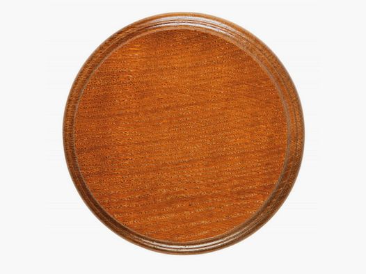 WAPPEN EICHE SCHWARZWILD 170 MM