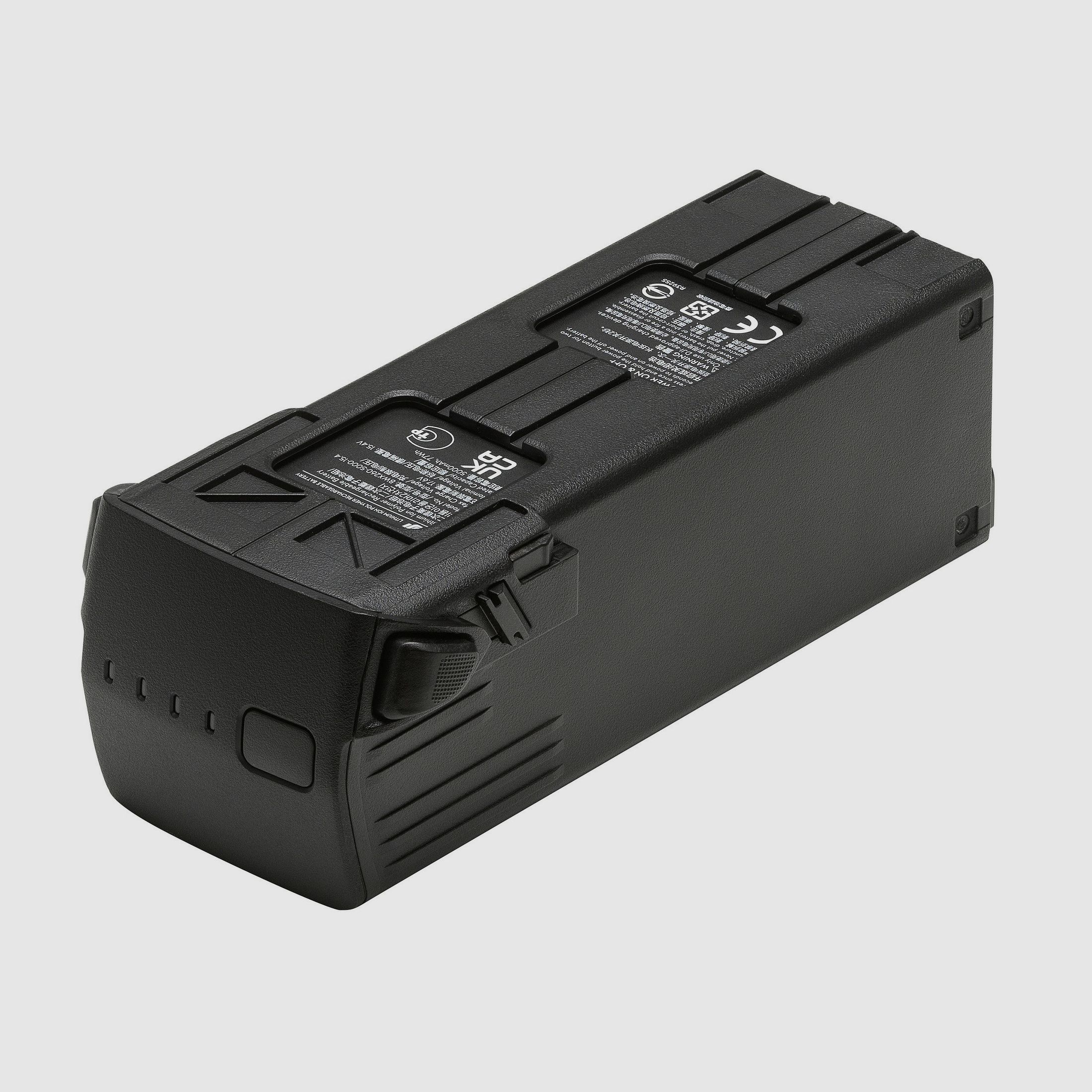 DJI Akku fr Drohne Mavic 3