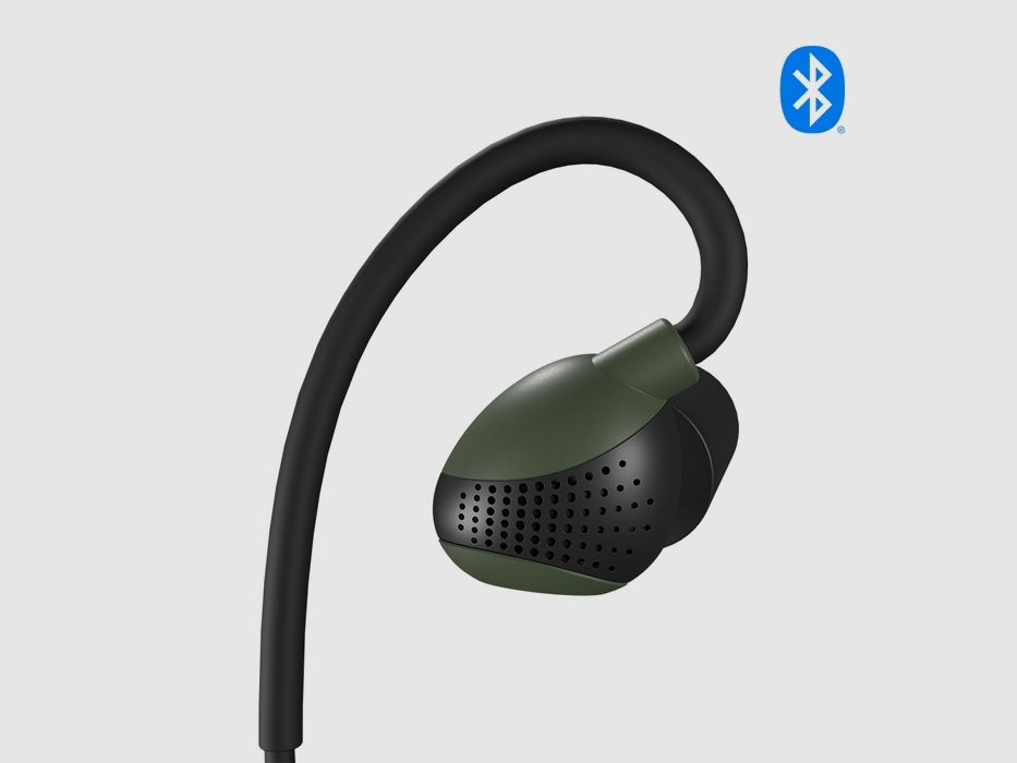 Isotunes Sport Advance, image 16 sur 17