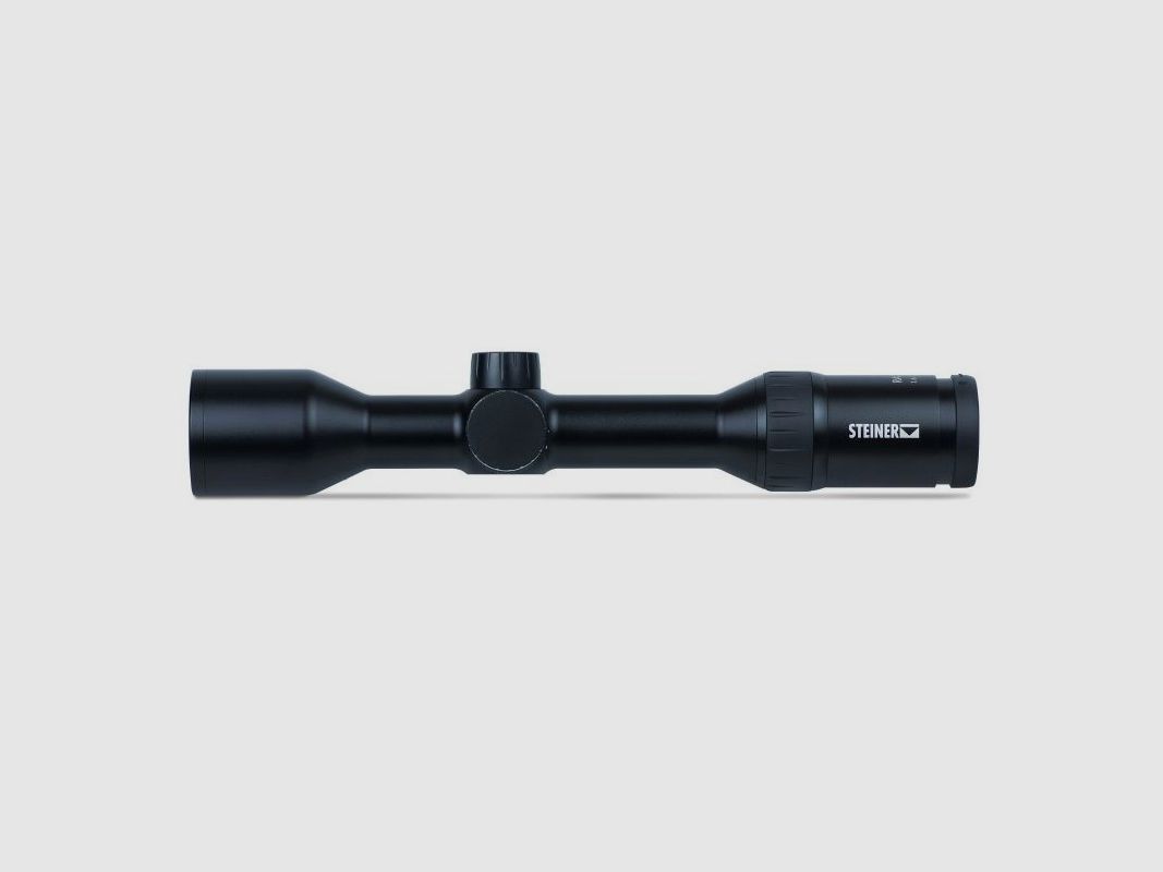 Telescopio STEINER RANGER 8 1,6-12,8X42 4AI, immagine 2 di 3