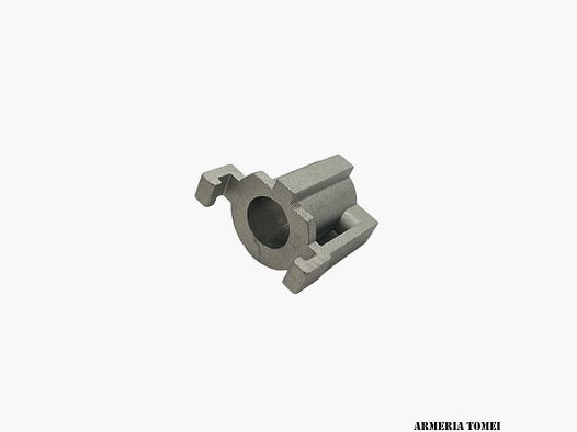 LEE – RICAMBIO DOSATORE PRO ACTUATOR NR.12 F10