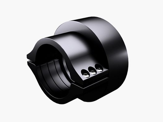 RotoClip Scope Holder 41mm