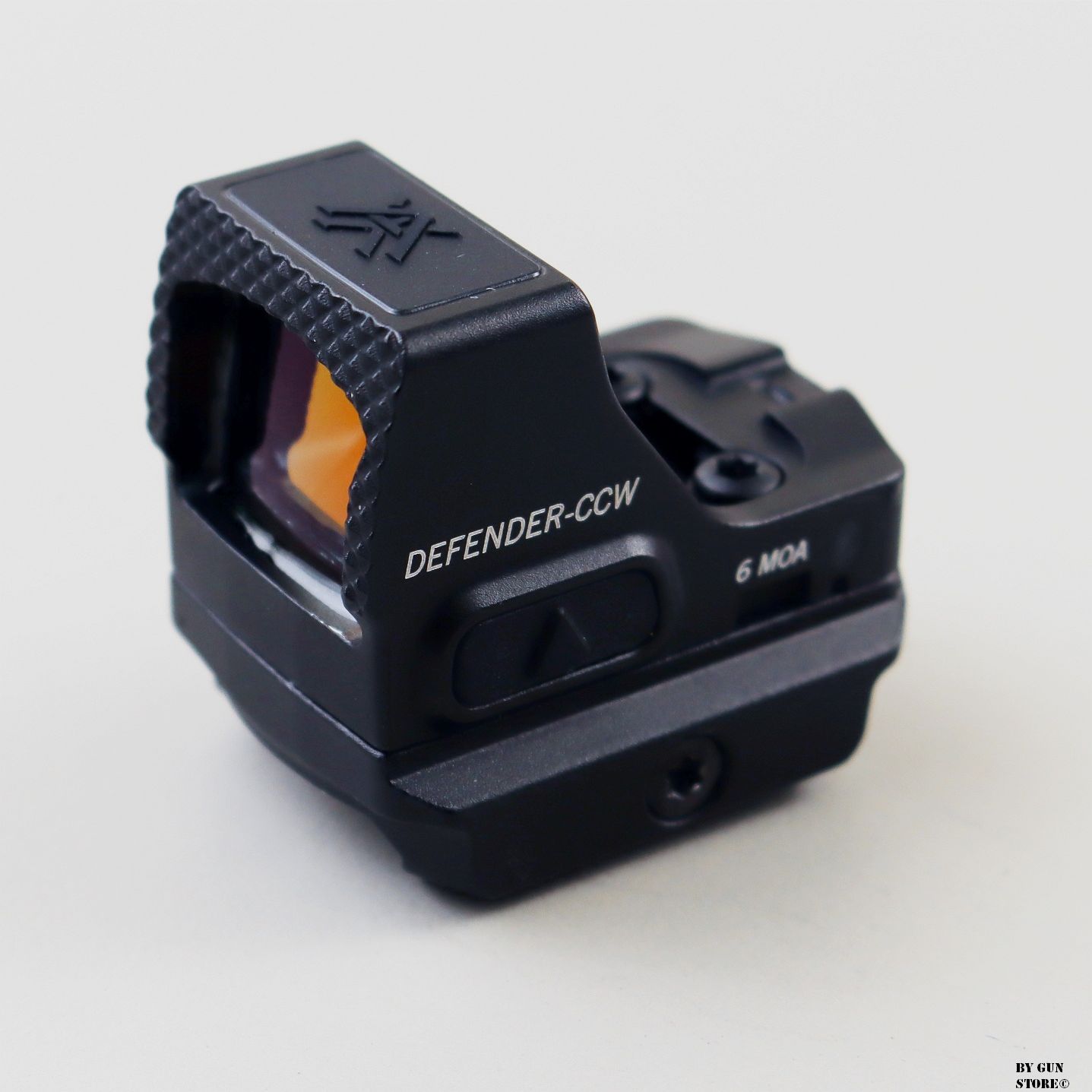 Red Dot Defender-CCW™ 6MOA, Bild 1 von 6