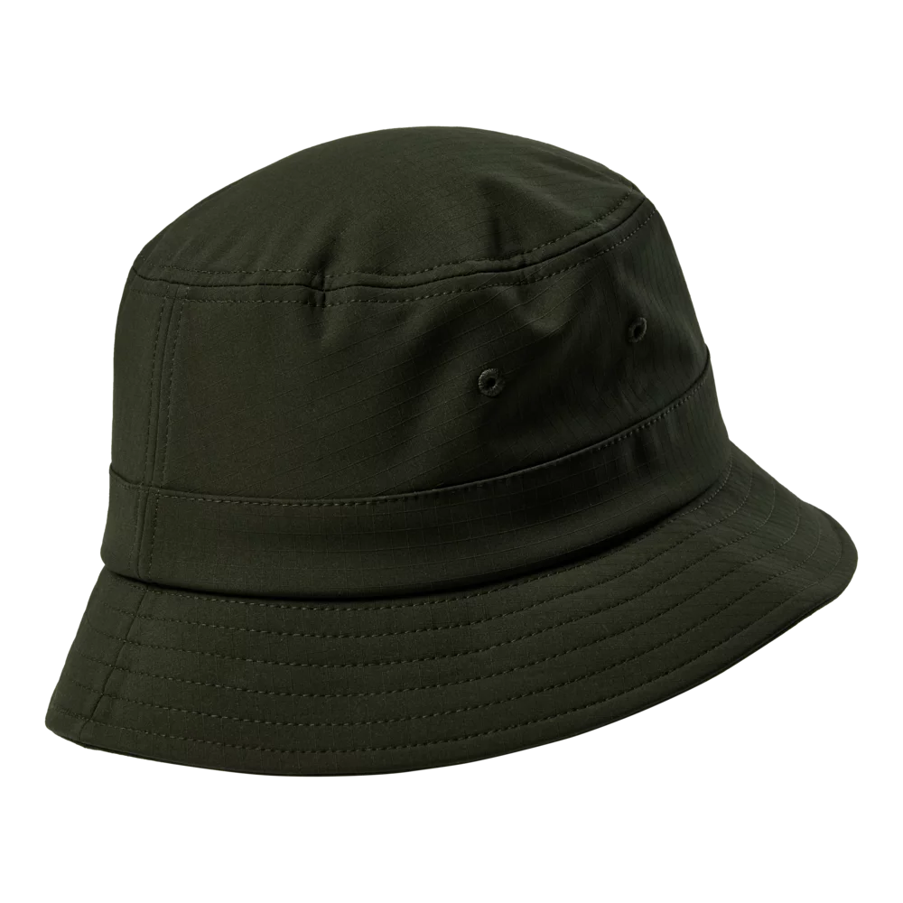 Climate Chapeau avec la technologie 37.5® - Forest Ember, image 2 sur 2