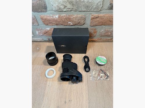 Pard NV007A night vision device