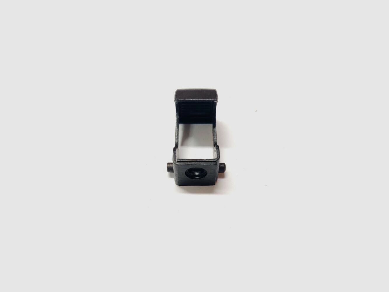 Walther Magazinhalter [46] NEU für Walther Pistole P38 / P1