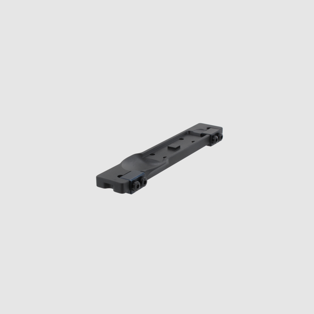 Aimpoint Micro Serie Montagen, Bild 14 von 15