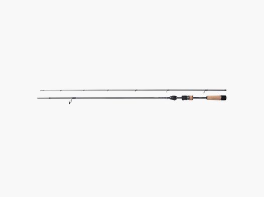 SHIMANO STRADIC SPINNING CORK