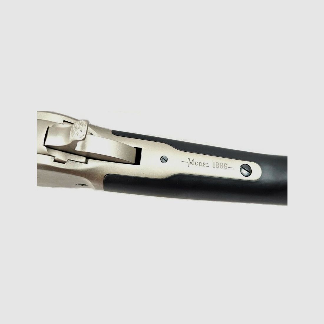 Chiappa 1886 Rige Runner