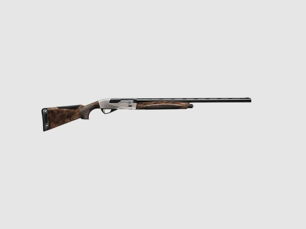 BENELLI RAFFAELLO POWER BORE DE LUXE, Bild 1 von 2