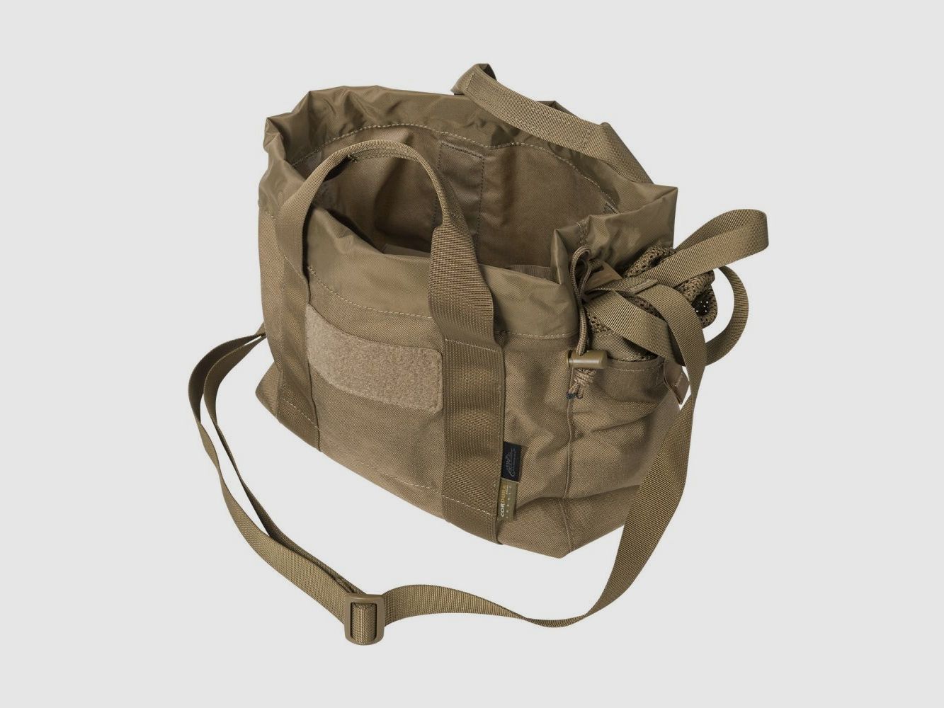 Helikon-Tex AMMO BUCKET® - Cordura® - Coyote