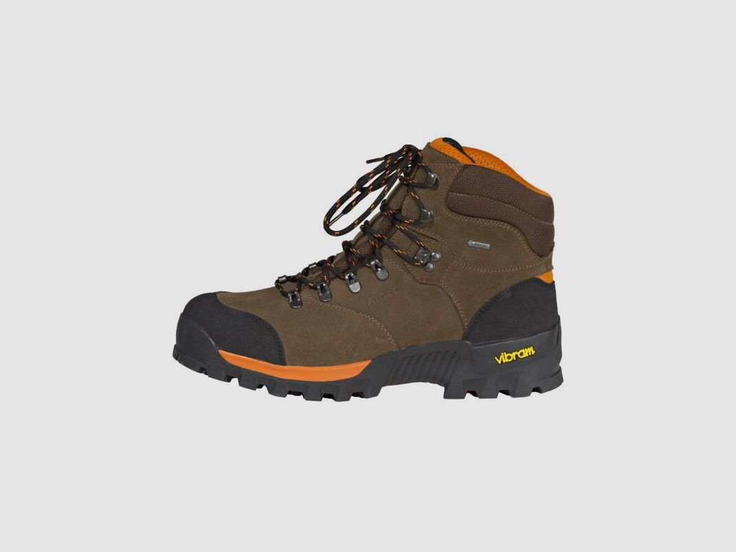 Aigle Altavio MID GTX 44