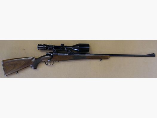 CZ - Yugoslavia 98er